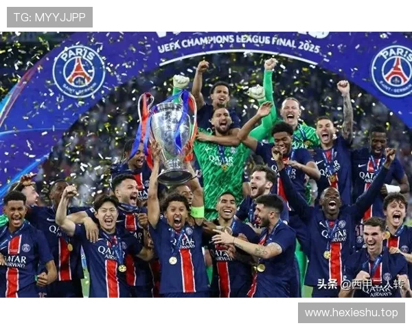 法媒曝恩怨升级 巴黎圣日耳曼球迷被禁前往马赛观赛