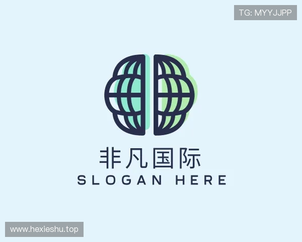 发现非凡娱乐